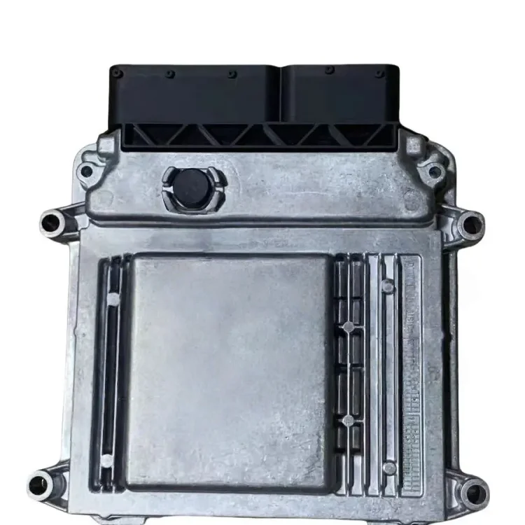 

High Quality ECU Engine Computer Board Electronic Control Unit 39122-2b012 for Hyundai