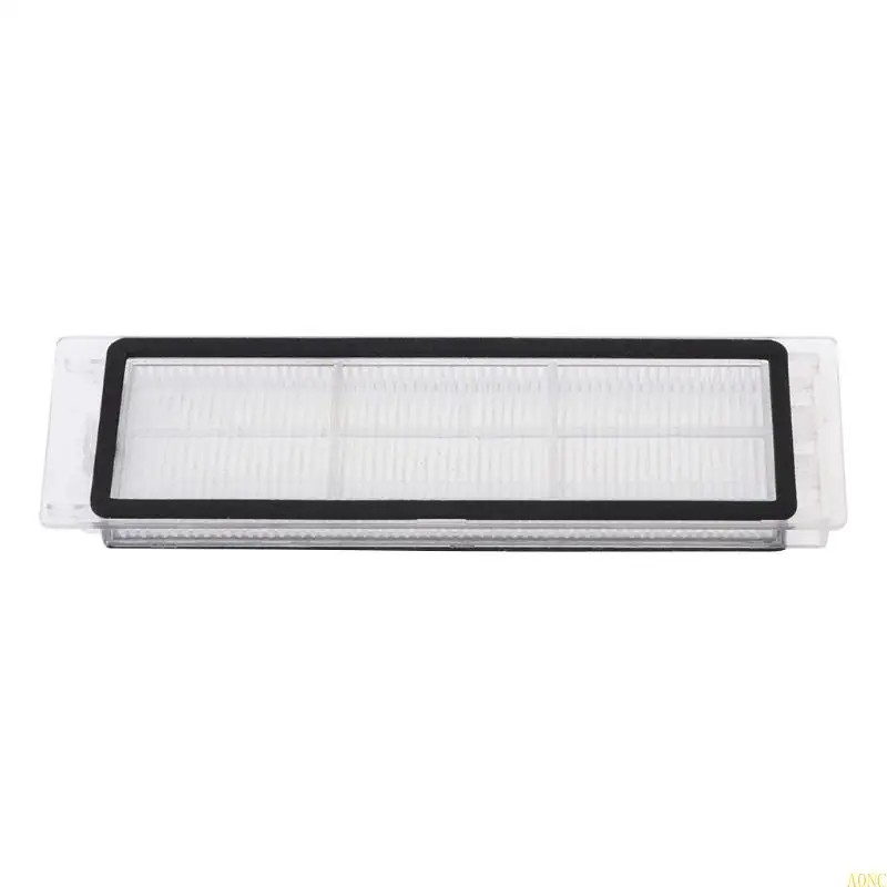 A0NC замена фильтров HEPA для масштабных вакуумных деталей