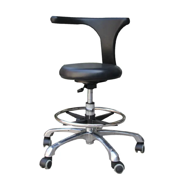 

Beauty chair Barber chair Reinforced office chair Rotary lift checkout page