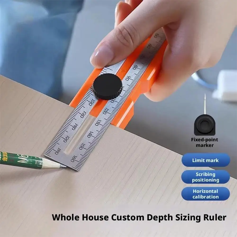 Thumbnail 3 - #46 Marking Tools Price Drop Alerts