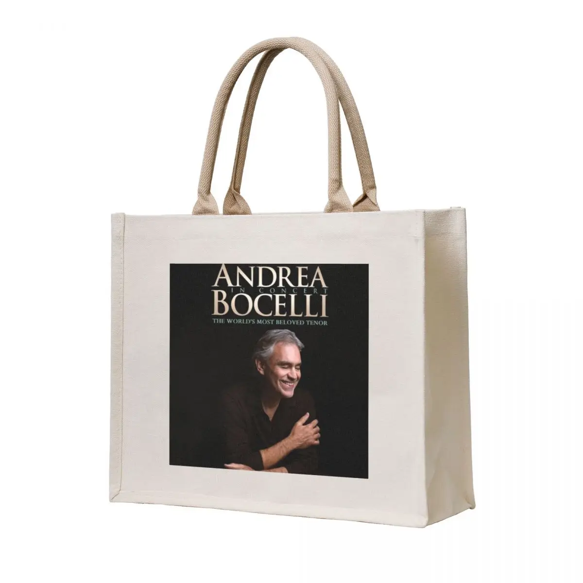 

beloved tenor Tote Bag Lady bag shopper bags bags for women