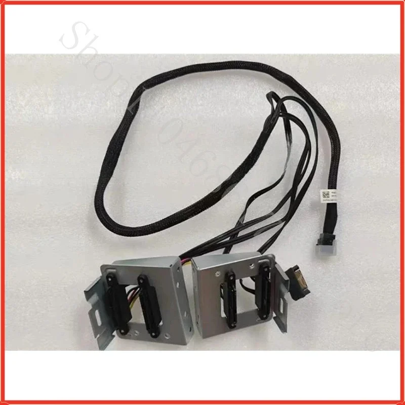 L FOR PRECISION T7910 T7600 2.5 ASSY CBL PWR SAS SATA HD CABLE PWRC1 0PWRC1