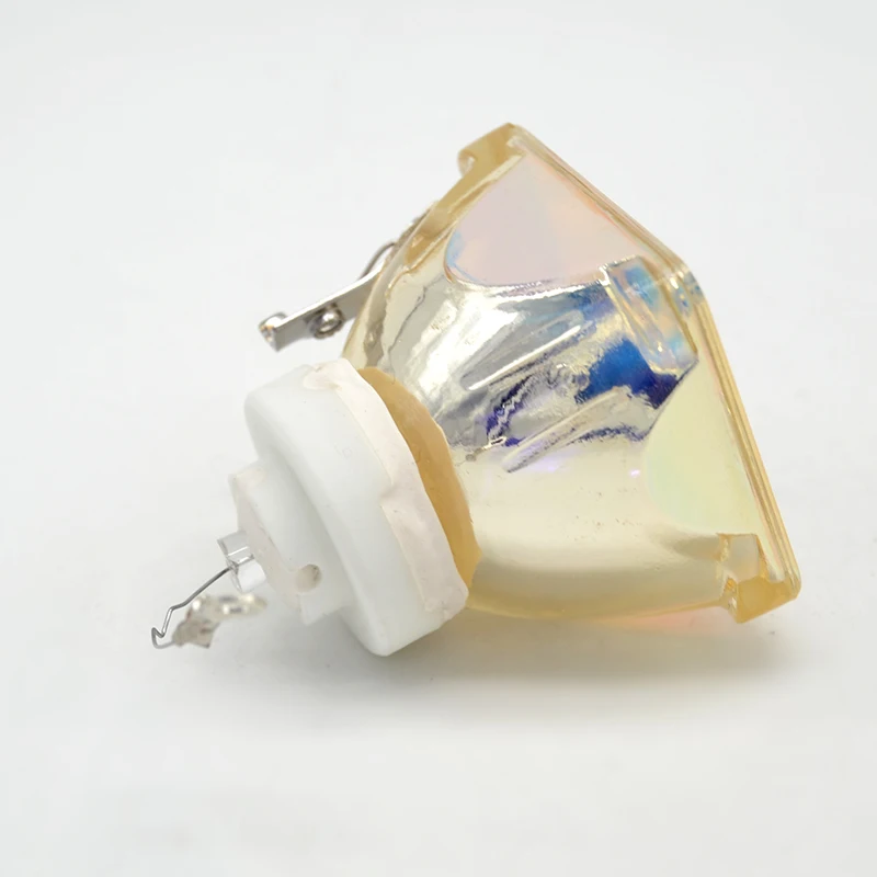 Sony Projector Bulb VPL-CS21 VPL-CX21/VPL-CX20/VPL-ES3/VPL-EX4 Projector Bulb LMP-C162