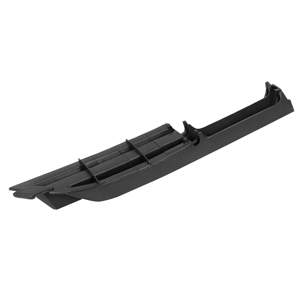 ​2Pcs Car LH & RH Bumper Grille For BMW E46 330I 320I 325I 325Xi 2002-2005 51117032614 51117032613 5