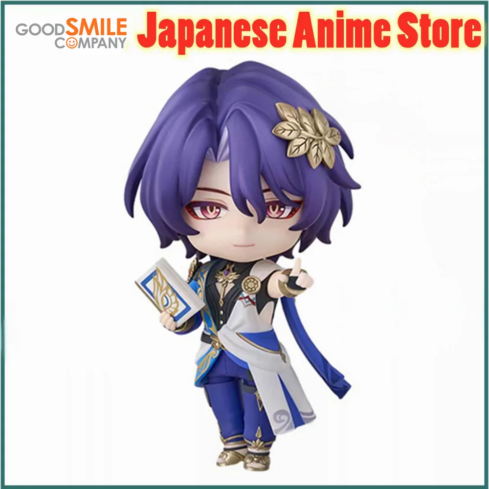 

Genuine Original Bandai Anime Figure Dr Ratio Figures Action Figurine Toys for Children Model Doll Collector Gifrs 10cm