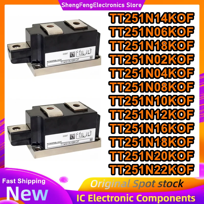 TT251N14KOF TT251N06KOF TT251N18KOF TT251N02KOF TT251N04KOF TT251N08KOF TT251N10KOF TT251N12KOF TT251N16KOF TT251N18KOF TT251N20