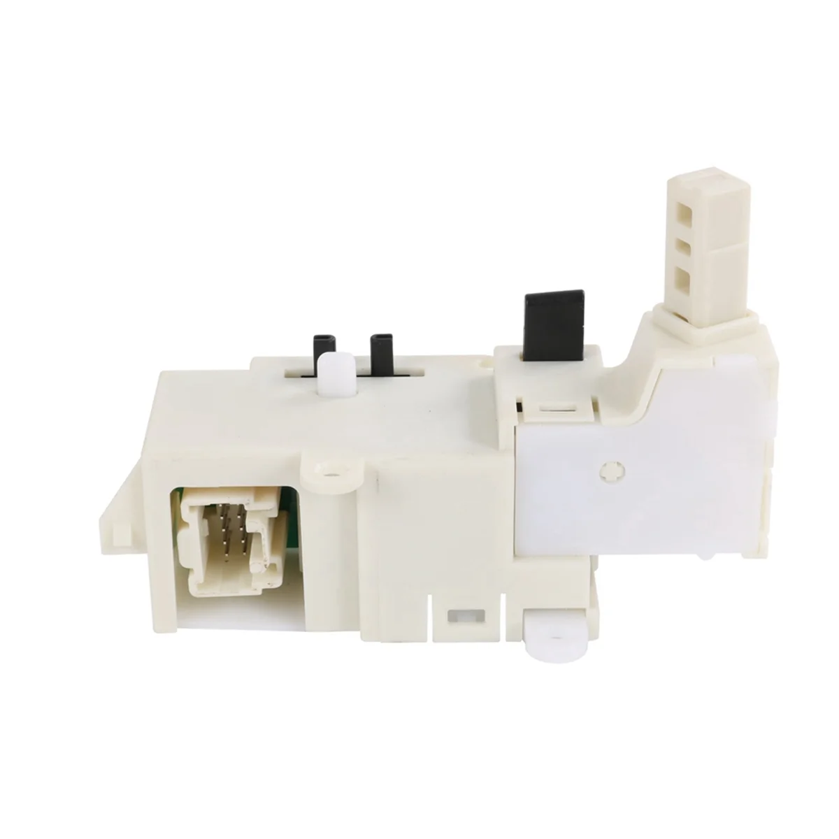 N32R_KDY0-46-040 مفتاح ناقل الحركة الأوتوماتيكي يناسب مازدا 6 2014 CX-5 2013-2014 KDY 046040 #4