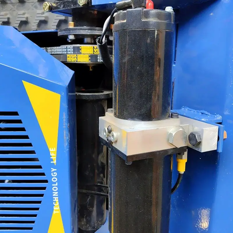 Customized Remote C… - image