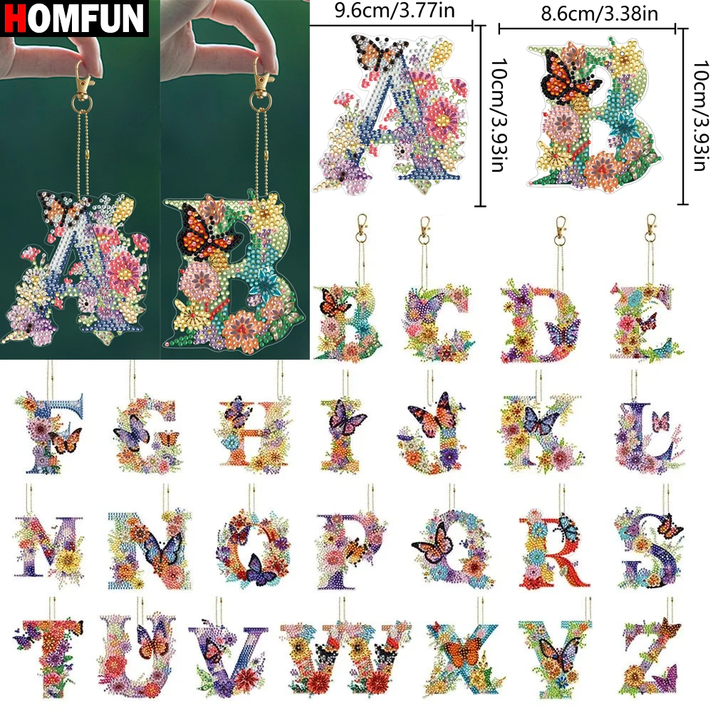 yZ[z_ChG̃L[z_[,A-Z,ʂȌ`̎hshaped,,L[z_[y_g,obȌ,O,Mtg