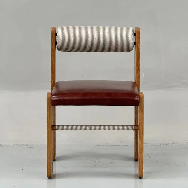 New Vintage Café Ch… - image