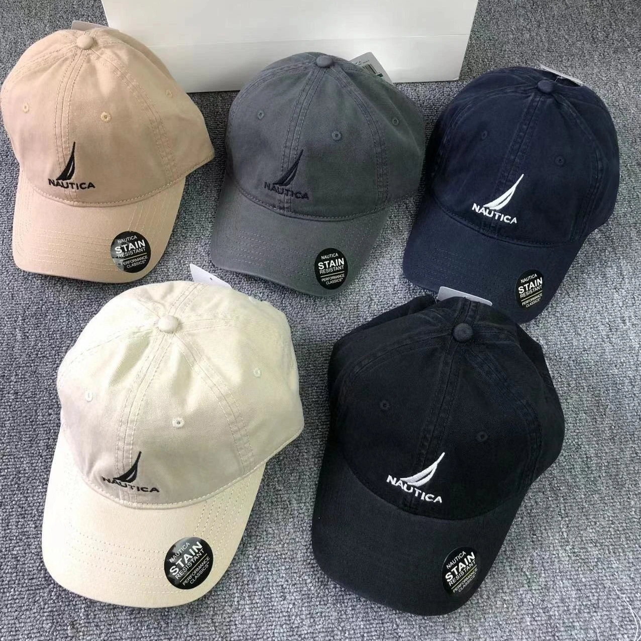 casquette-de-baseball-brodee-pour-hommes-et-femmes-chapeau-unisexe-reglable-design-tendance-pour-les-voyages-en-plein-air-usage-quotidien-decontracte-sports