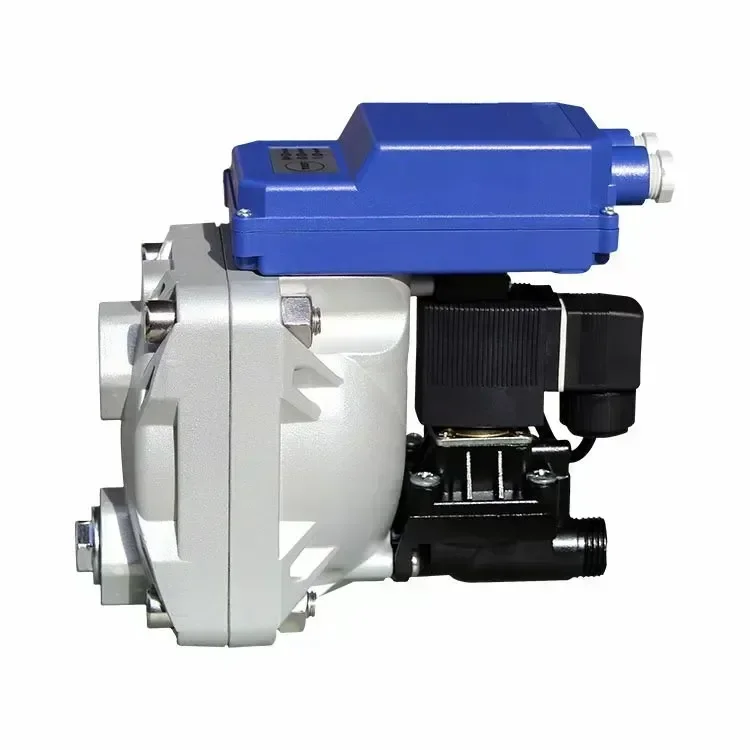 Replacement BEKOMAT… - image