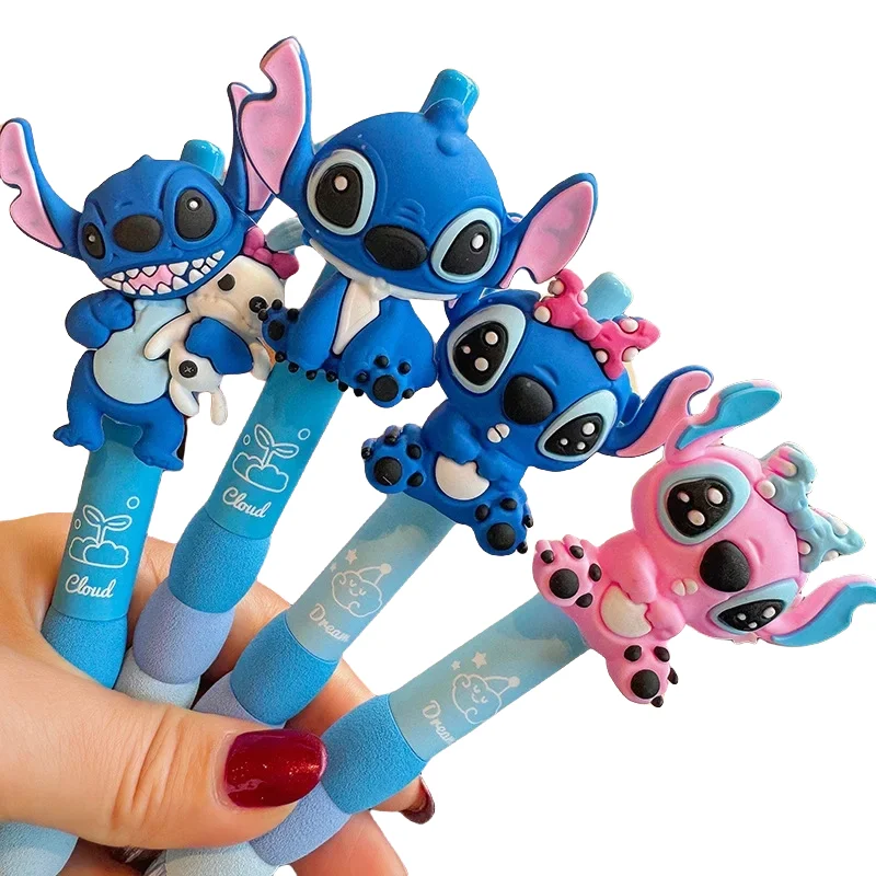 yZ[z1pc Xeb`ỹLN^[l`Xeb`NbN{[ywwKpiq̂̃Mtg