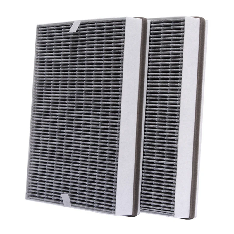 

Replacement Air Purifier Composite Filter FY4152 For AC4558 AC4550 AC4552 AC4556 Air Purifier