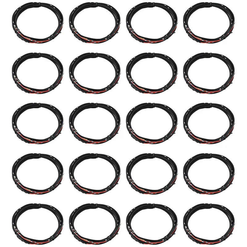 

20X переключатель круиз-контроля для Toyota Corolla Yaris Vios Hilux Hiace Wish Auris Prius Previa RAV4 84632-34011 B