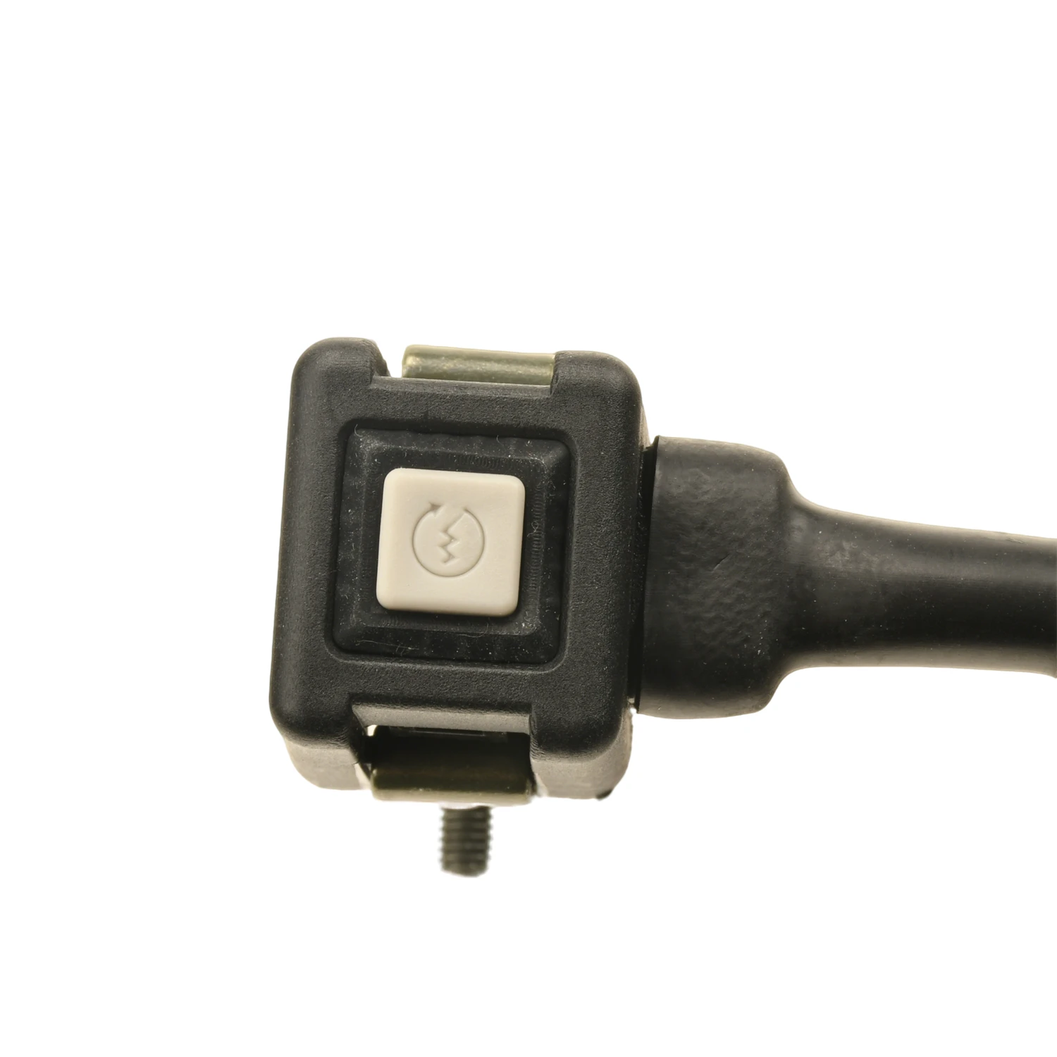Motorcycles Universal Accessories ATV UTV ON/OFF Engine Start Stop Switch For HONDA CRF KTM EXC YAMAHA KAWASAKI SUZUK
