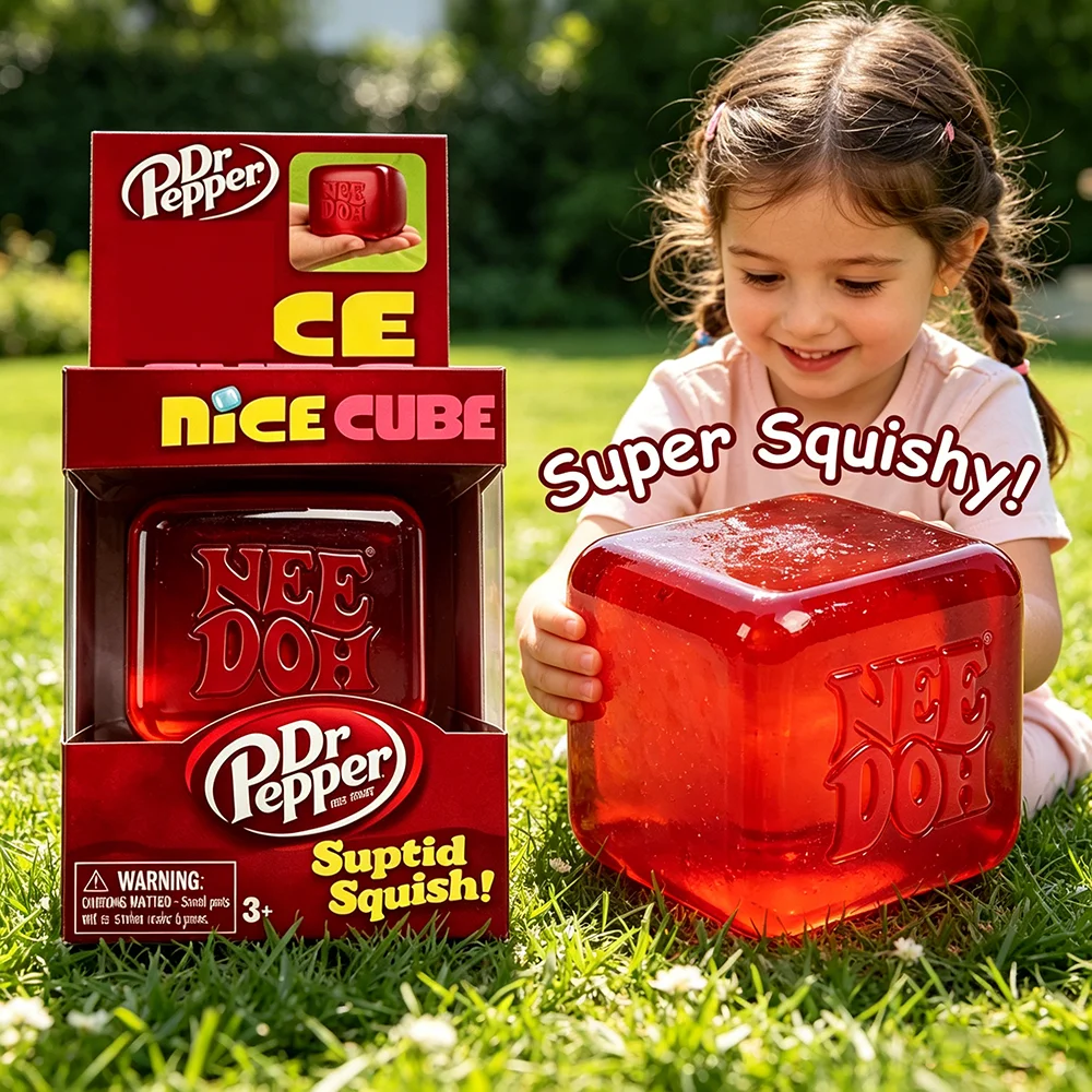 g1-super-popular-schylling-nice-cube-brinquedo-sensorial-cubo-anti-estresse-para-apertar-e-aliviar-a-pressao-fidget-apertavel-para-reducao-de-estresse