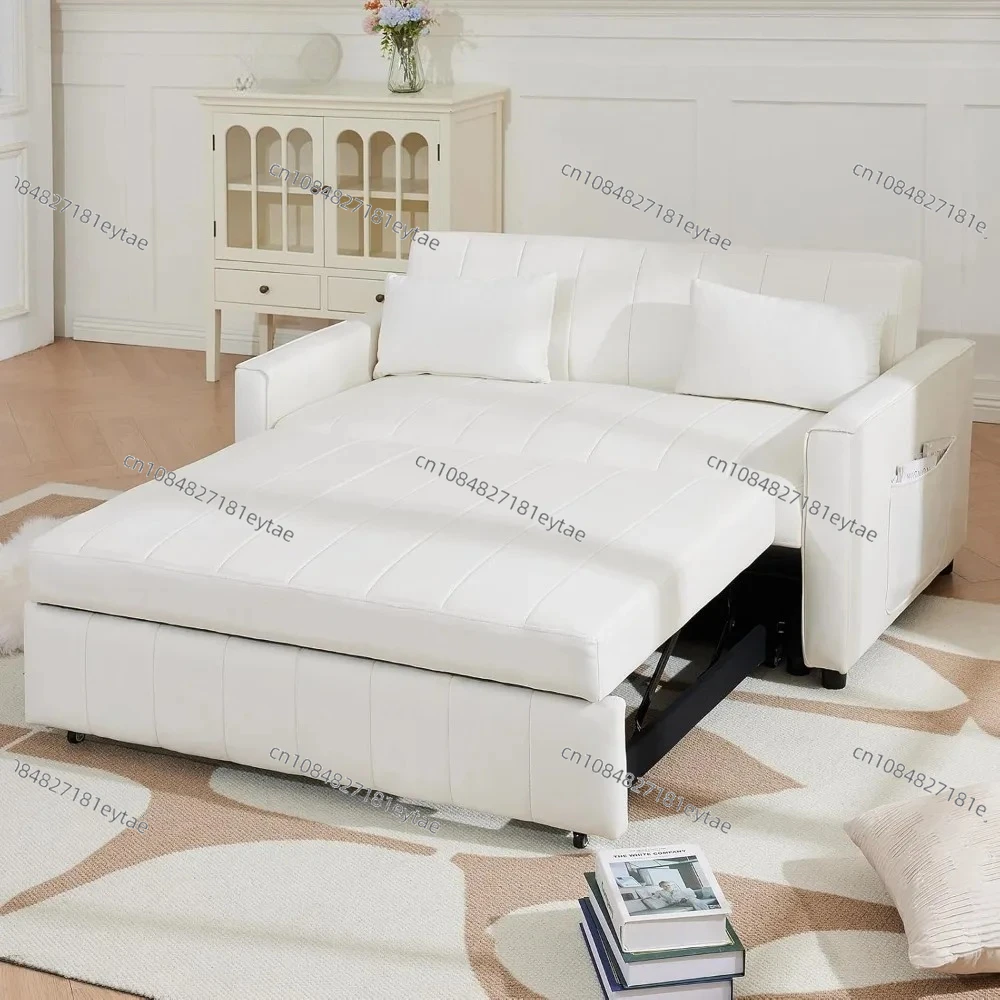 Hot Sale & High Quality Sofa Bed, 55.51