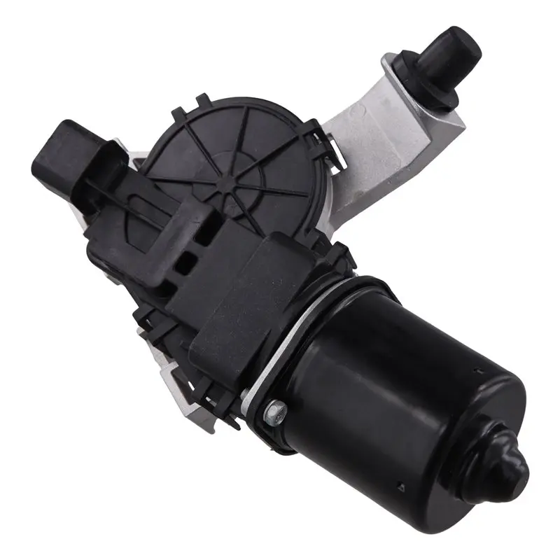 AB96-Front Windshield Wiper Adjustment Motor Actuator For Tucson 2015- 2021 Model Code 98100D3000