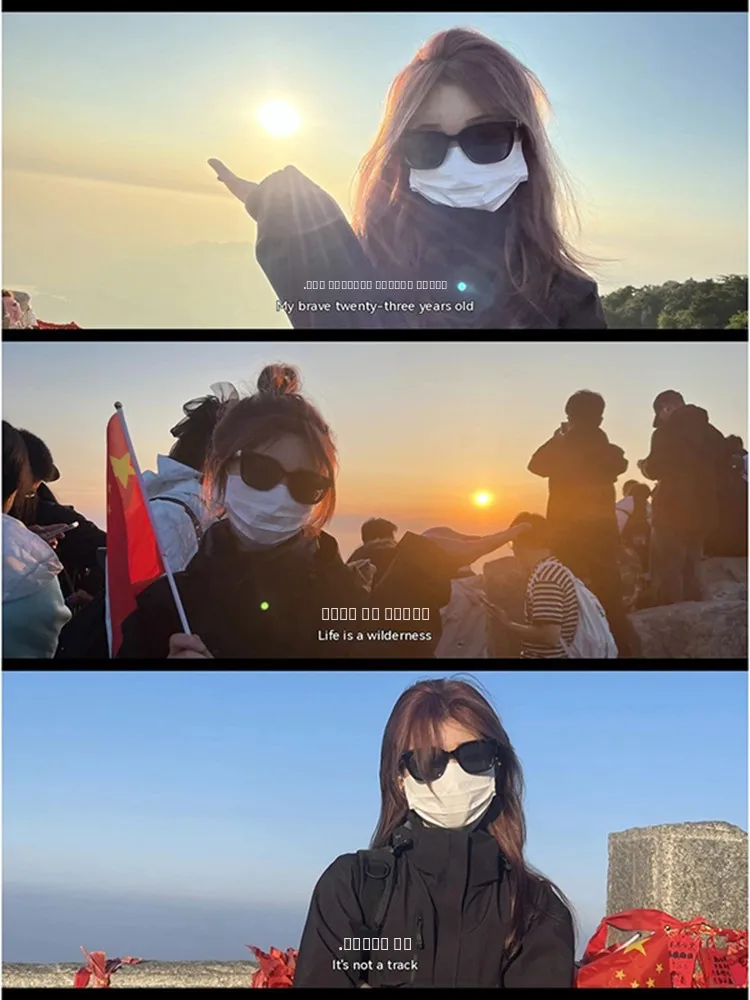 

Мужская летняя модная верхняя одежда Bla Knight American Hunt Jaet для альпинизма, из полиэфирного волокна, с длинными рукавами и молнией