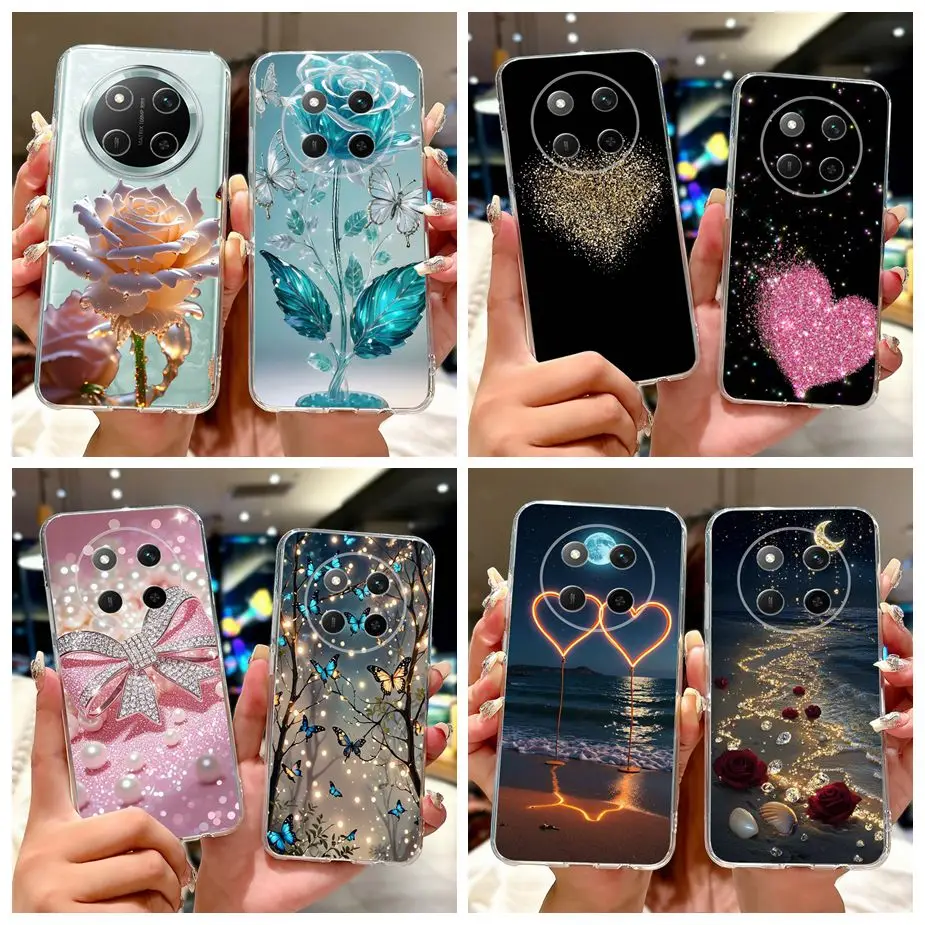 For Honor Magic7 Li… - image