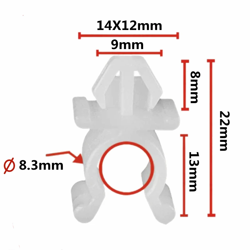 20Pcs Oe: 53452-903…