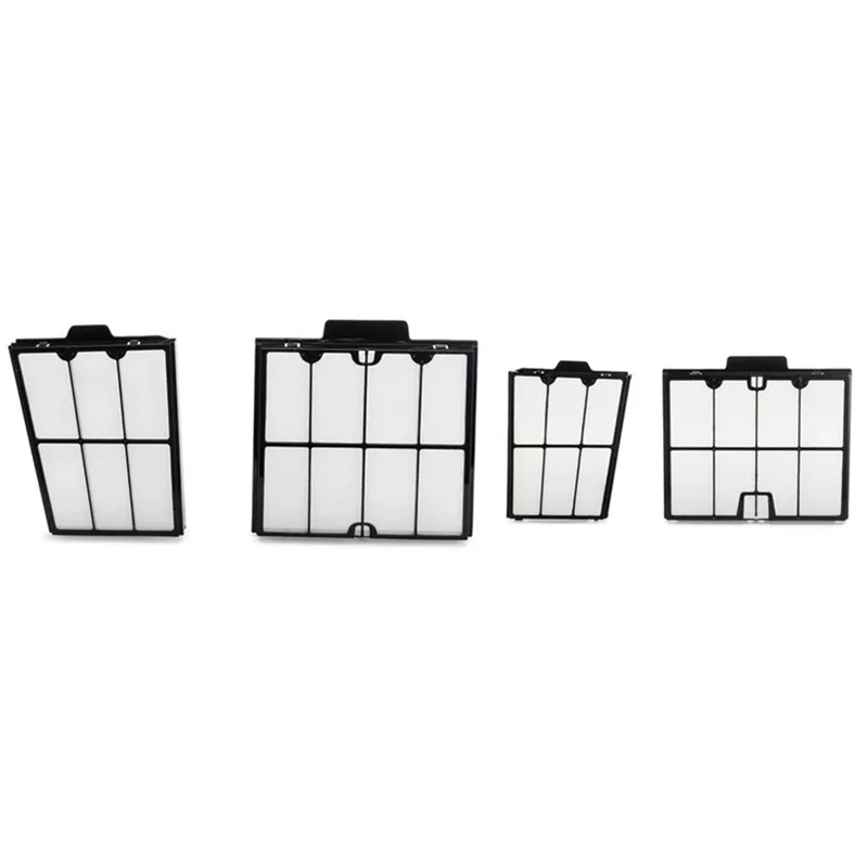 Ultra Fine Filter 9991463-R4 For Dolphin Robotic Pool Cleaners For Explorer E30/E50/E70/M60,S200