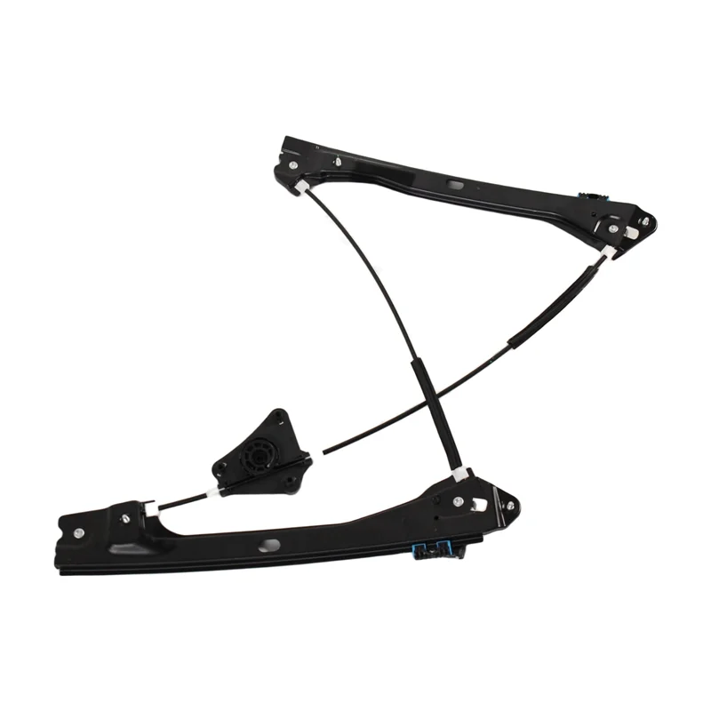 

Car Window Regulator Front Left Side 16D837461A No Motor Fits For VW Sagitar Golf 2011-2019