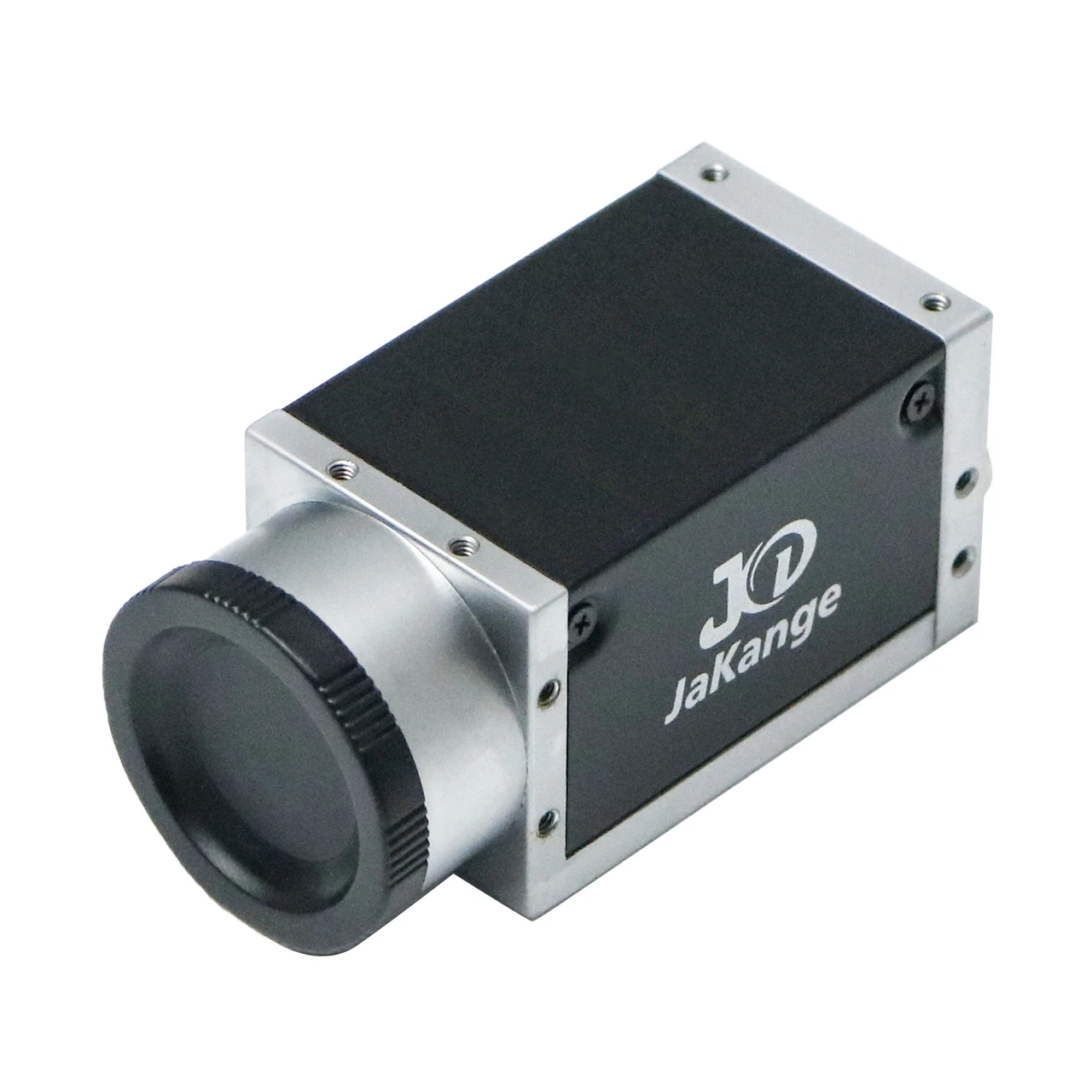 

Промышленная камера высокого разрешения 1280*1024, 90 кадров в секунду, 1/2,7 дюйма, 4 мкм, моно, гигабитный Ethernet, 2D-камера с глобальным затвором