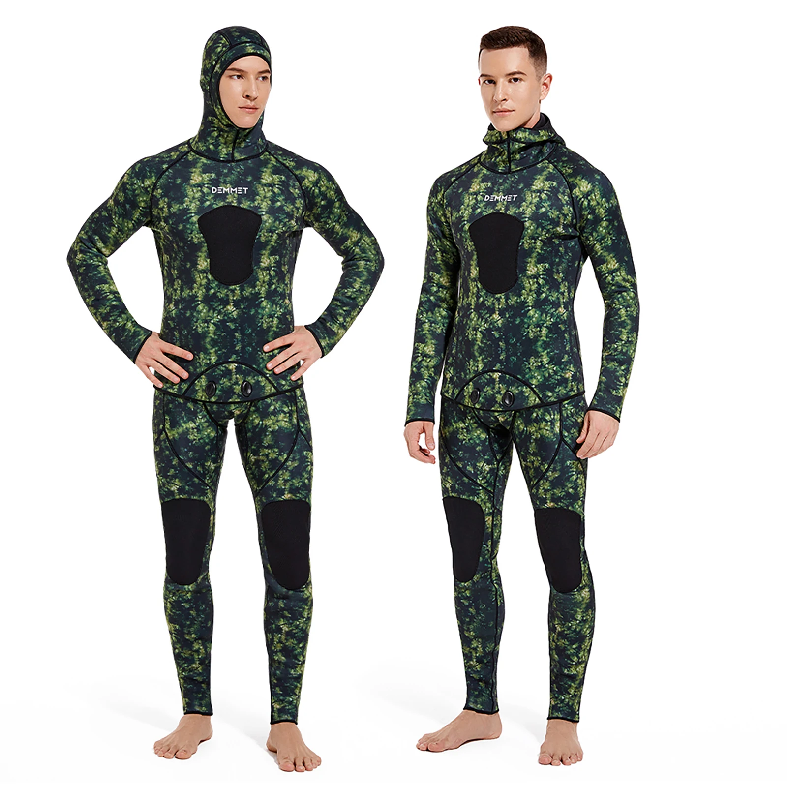 Thumbnail 4 - #63 Latest Wetsuits Updates