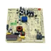 CE-BCD469WE-ST 17131000012065   PCB BCD-528WGPZV(DZ) 制御ボード美的冷蔵庫冷蔵庫マザーボード冷凍庫部品 2