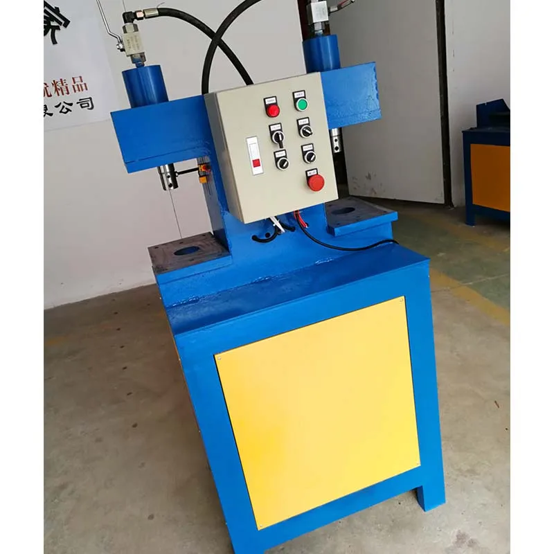 High Quality Cnc Platform Bending Machine S-Type P-Type Flower Bending Equipment with Touch Screen Intelligent Control