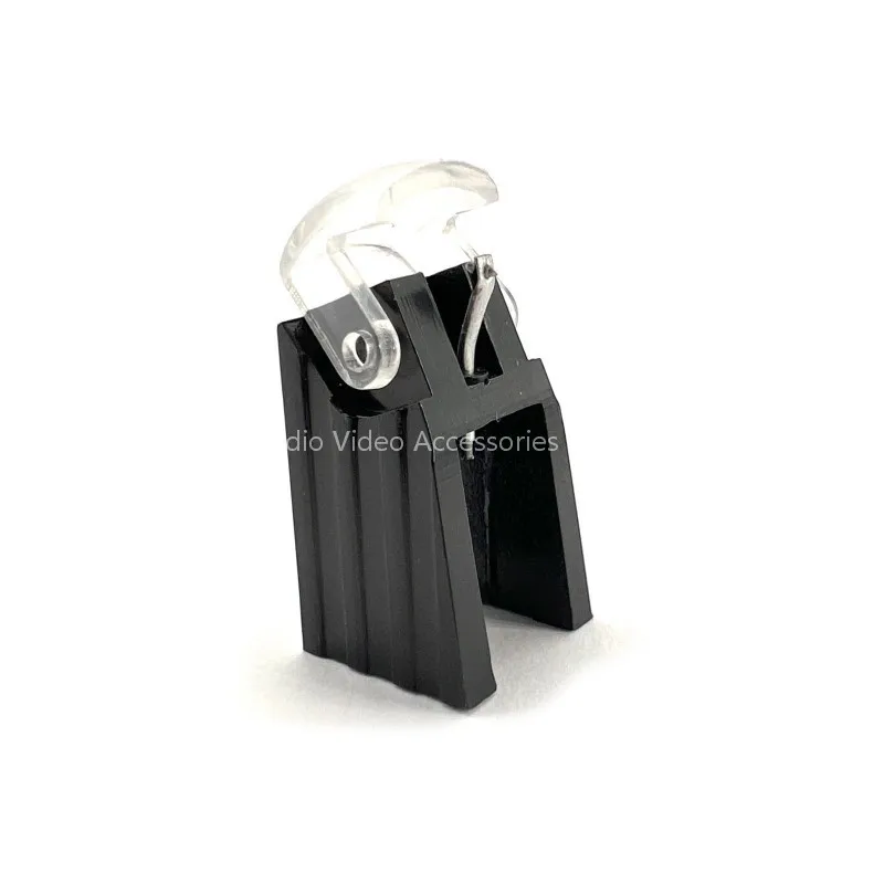 1Pcs Moving Magnet … - image