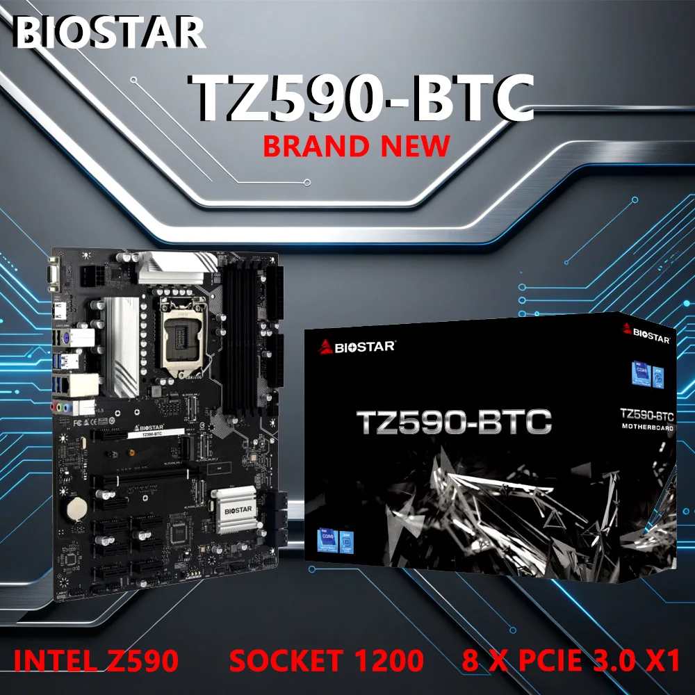 Intel core i7 11700t-AliExpress