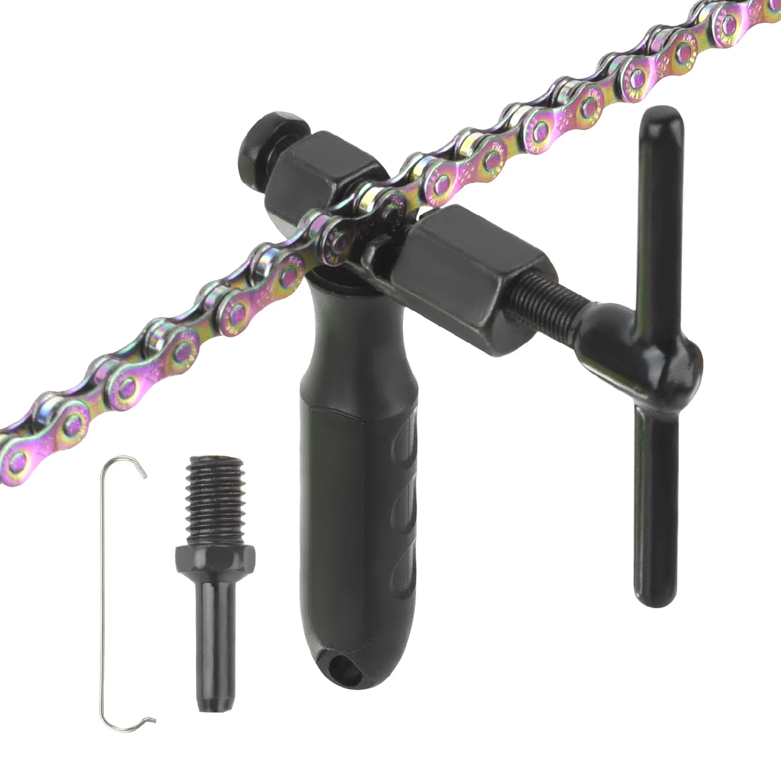 Removedor de Pinos de Corrente - Chain Breaker avaliação e preço