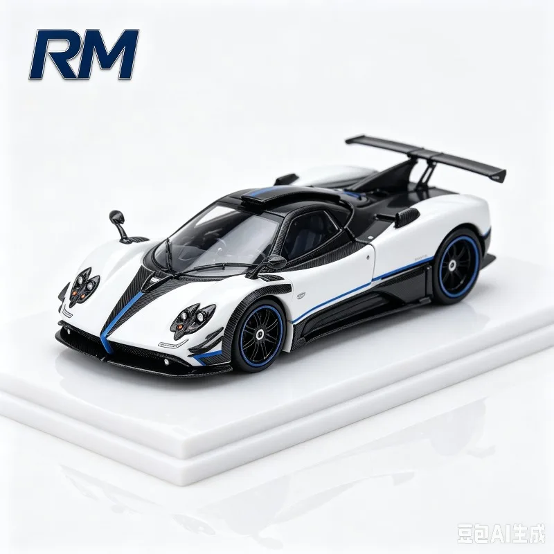 modele-de-voiture-en-alliage-moule-sous-pression-rm-1-64-pagani-zonda-1-de-1-riviera-ornement-de-simulation-statique-cadeaux-de-vacances-jouets-pour-garcons