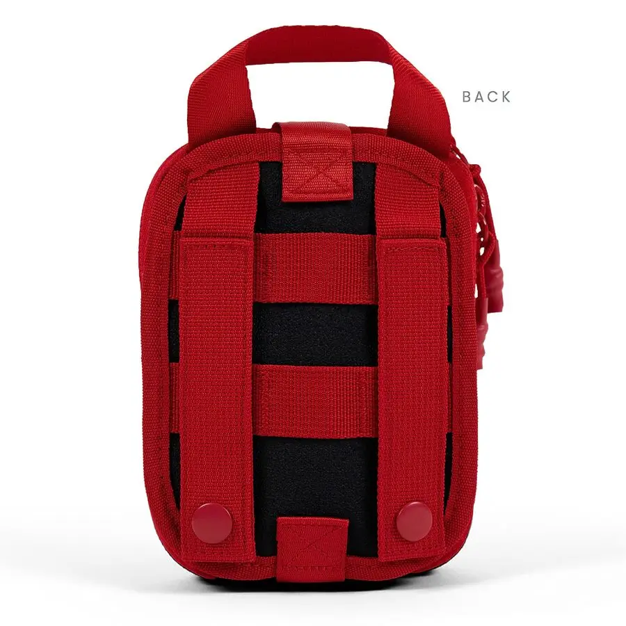 Sidekick Camping Hi… - image