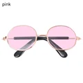 style 1 pink