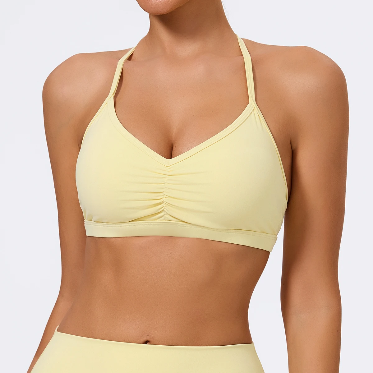 Thumbnail 2 - #2 Best Active Bras to Buy In 2026