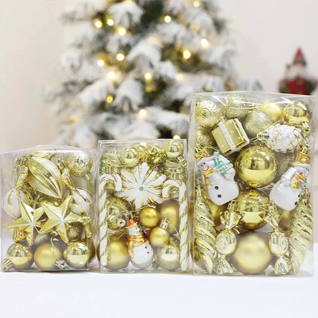 29/20Pcs Christmas … - image