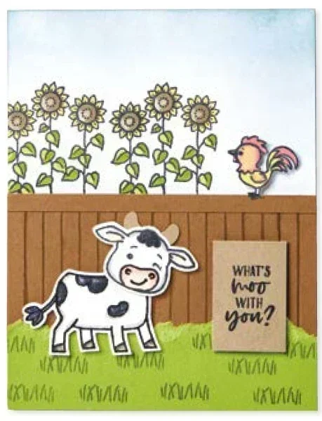 كتالوج صغير يناير-أبريلي 2025 قوالب القطع الجديدة سجل القصاصات مذكرات الديكور قالب النقش الاستنسل لتقوم بها بنفسك بطاقات المعايدة #5