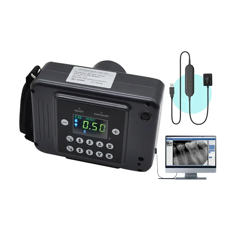 2026 Premium LK-C28…