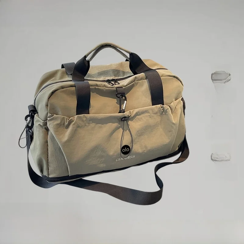 sac-de-sport-et-de-fitness-de-grande-capacite-pour-hommes-sac-de-voyage-sac-a-bandouliere-en-tissu-oxford-avec-compartiment-separe-pour-les-affaires-seches-et-humides-style-decontracte