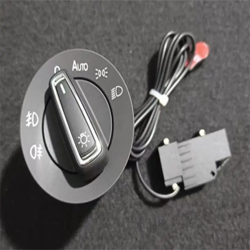 Suitable for Volkswagen Sagitar, Tiguan, Magotan, Touran, Golf 6, Tiangao module, induction upgrade module, 07-14 type, Mingrui