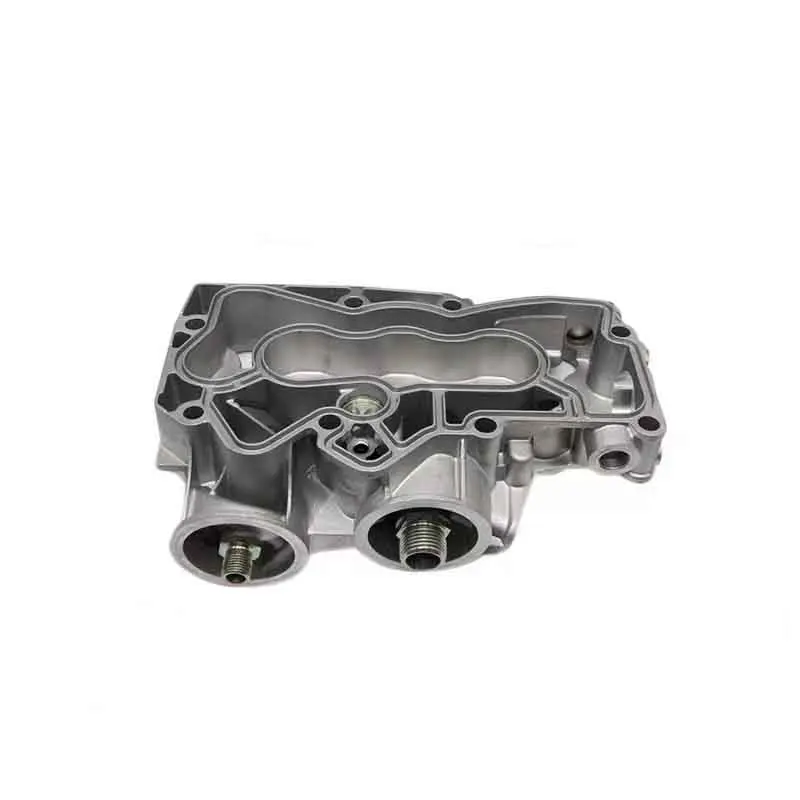 High Quality Engine… - image