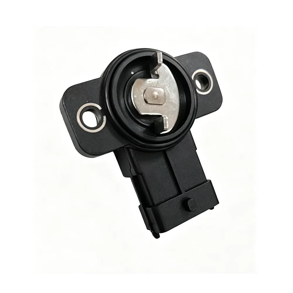 35170-02000 Throttle Position Sensor TPS For Hyundai i10 06 Kia Morning Picanto 04-07 Models 3510202910 3517002000 35102-02910