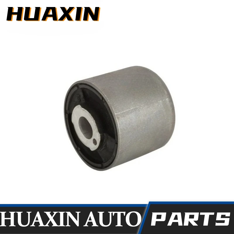 

33176751808 33171093565 33316769376 Rear Suspension Bush Control Arm Big Bushing For BMW E46 316i 318i 320i 323i 325i 328i E86