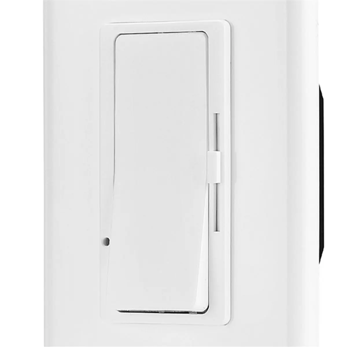 0-10V Led Dimmer Sw…