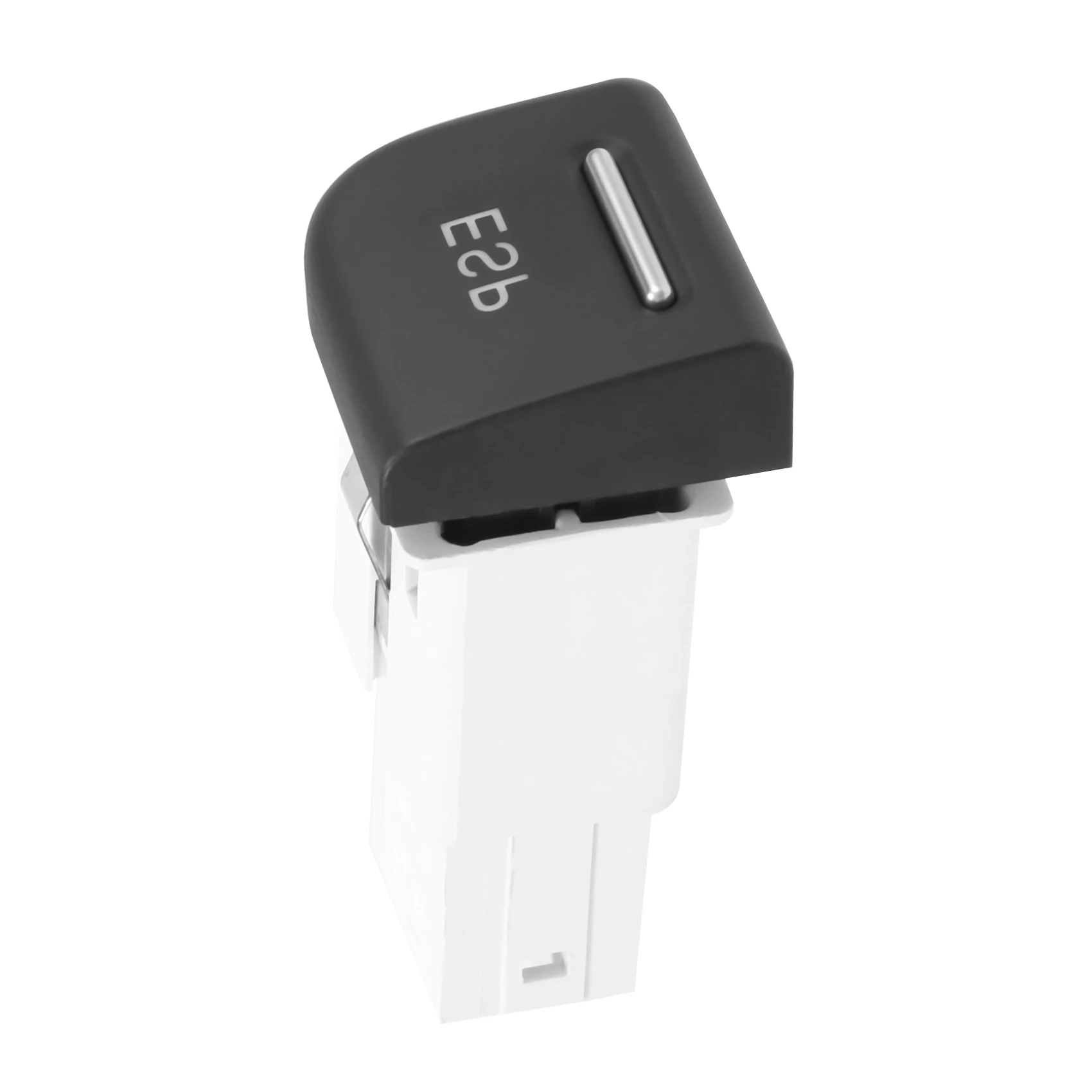 A67K-Car Parking ESP Switch Button Electric Auxiliary Switch For- A4 B6 B7 2002-2008 8E1927134 8ED927134C 8ED 927 134 C