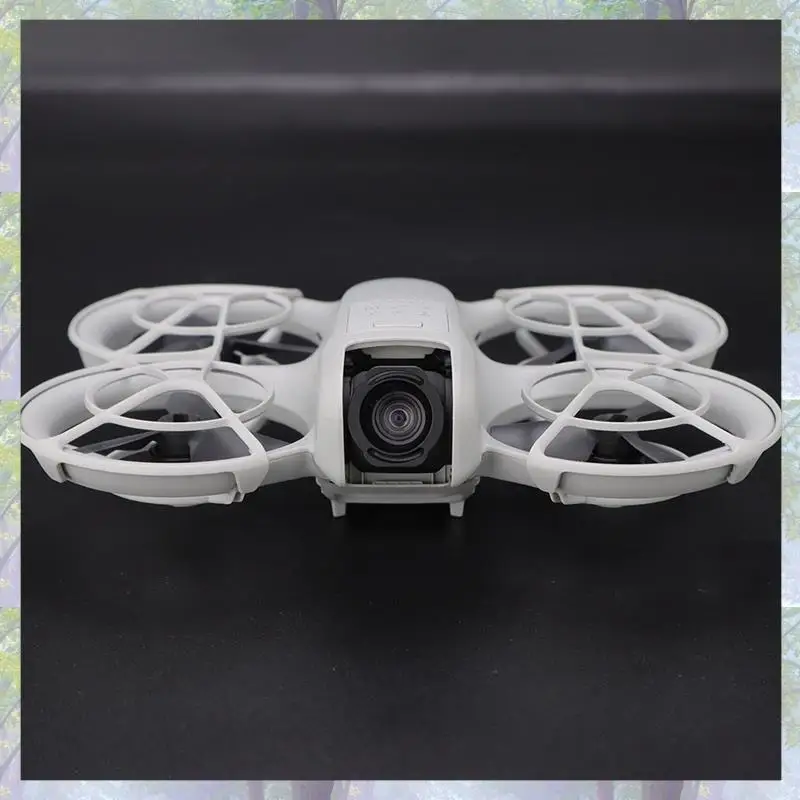 

T82C Hot Sale-CQT Drone Filters For DJI NEO Protective Mirror CPL Polarizing Mirrors Drone Camera Filters